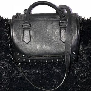 Steve Madden Bag